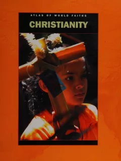 Christianity