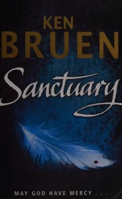 Sanctuary