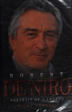 Robert De Niro