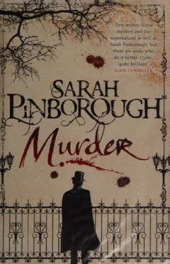 Murder