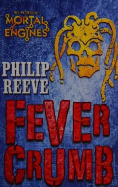 Fever Crumb