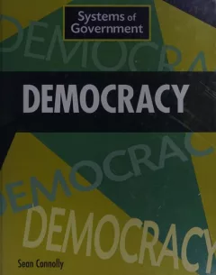 Democracy
