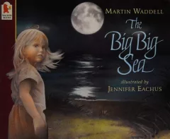 The big big sea
