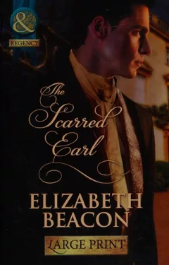 The Scarred Earl