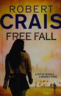 Free fall