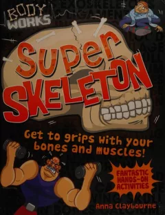 Super skeleton