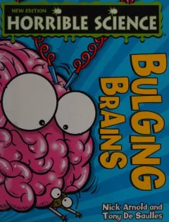 Bulging brains