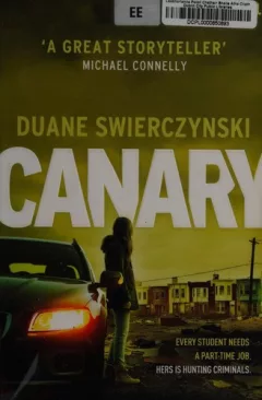 Canary