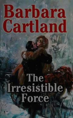 The irresistible force