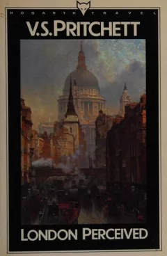 London perceived