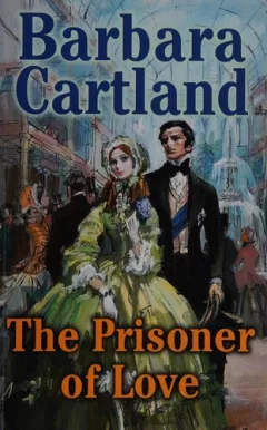 The prisoner of love