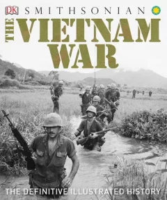 The Vietnam War