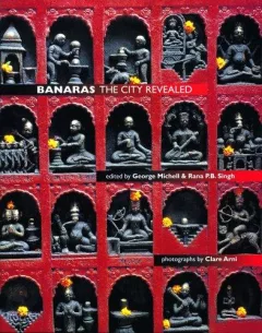 Banaras