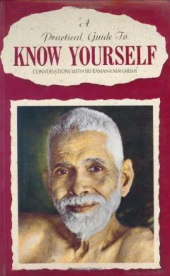 A practical guide to know yourself