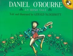 Daniel O'Rourke