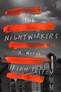 Nightworkers
