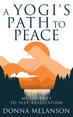 A Yogi’s Path to Peace