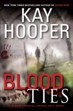 Blood ties