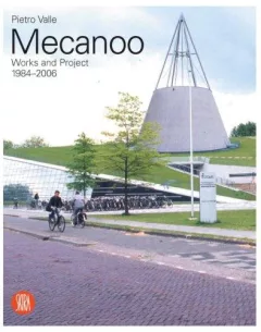 Mecanoo