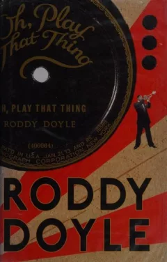 OH, PLAY THAT THING.