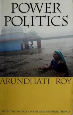 Power Politics