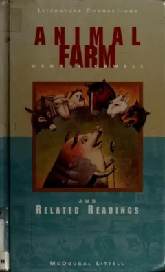 Animal Farm