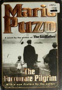 The fortunate pilgrim
