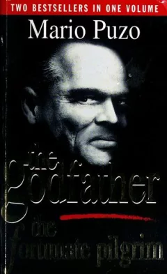 The Godfather / The Fortunate Pilgrim