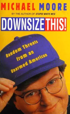 Downsize this!
