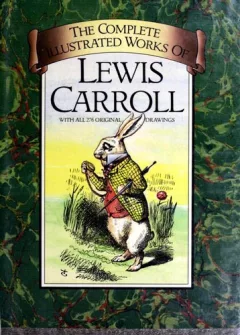 The Complete Illustrated Works