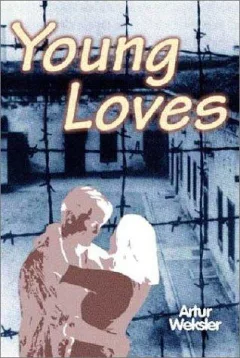Young loves