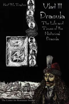 Vlad III Dracula