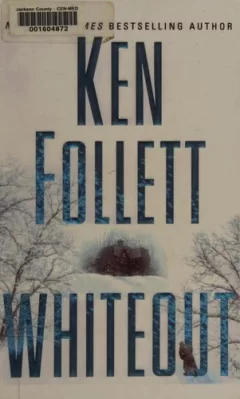 Whiteout