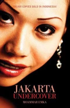 Jakarta Undercover