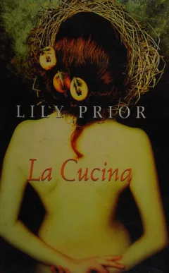 La cucina