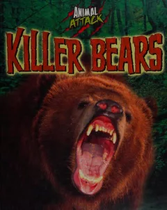 Killer bears