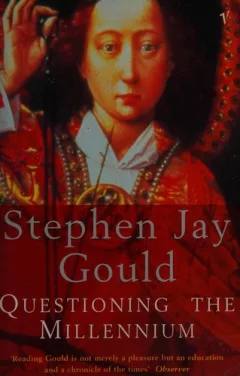 Questioning the Millennium