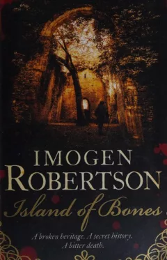 Island of bones