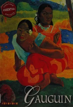 Gauguin