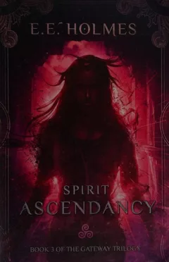 Spirit ascendancy
