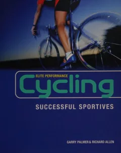 Cycling