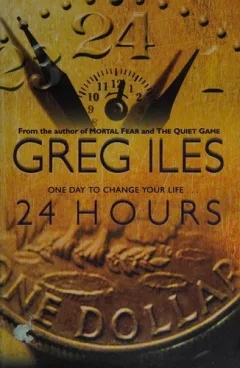 24 hours