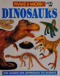 Dinosaurs