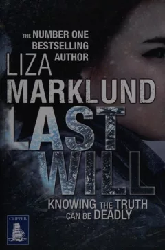 Last will