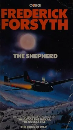 The shepherd