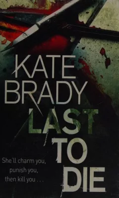 Last to die