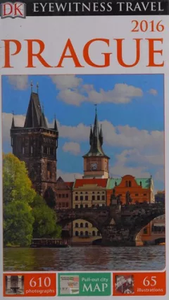 Prague