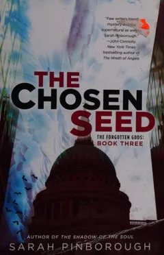 The chosen seed