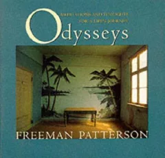 Odysseys