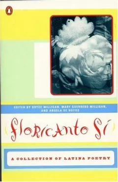 Floricanto sí!